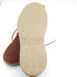 Kenneth Cole Reaction Mens Passage Closed Toe Ankle Fashion Boots Brown 8M
